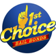 1ST Choice Bail Bonds of Fulton County in Downtown - Atlanta, GA Bail Bond Services