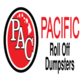 Pacific Air Conditioning & Sheet Metal in Wailuku, HI Air Conditioning & Heating Repair