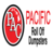 Pacific Air Conditioning & Sheet Metal in Wailuku, HI 96793 Air Conditioning & Heating Repair
