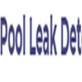 Canoga Park Pool Leak Detection&repair in Canoga Park, CA Swimming Pools Service & Repair