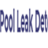 Canoga Park Pool Leak Detection&repair in Canoga Park, CA