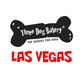Three Dog Bakery in Summerlin North - Las Vegas, NV Pet Care Services