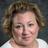 Linda Fields - Realtor in Center Harbor, NH