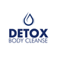 Detox Body Cleanse in Tempe, AZ Therapeutic Massage