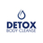 Detox Body Cleanse in Tempe, AZ