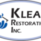 Klean Restoration in Indianapolis, IN Acoustical Contractors