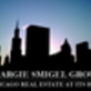 The Margie Smigel Group, in Loop - Chicago, IL Real Estate Agents