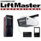 Pro Garage Door Repair Watertown in Watertown, MA Garage Doors Repairing
