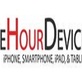 Iphone Repair Redmond WA in Redmond, WA Cellular & Mobile Phone Service Companies