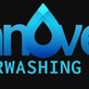 Hanover Powerwashing Pros in Hanover, PA House & Building Washing & Maintenance Exterior