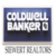 Coldwell Banker-Siewert, Realtors in Wisconsin Rapids, WI Real Estate Agents