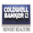 Coldwell Banker-Siewert, Realtors in Wisconsin Rapids, WI