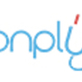 CouponPlugin.io in West Central - Mesa, AZ Computer Software & Services Web Site Design