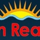 Sun Realty - Beau Middlebrook in Naples, FL Real Estate Agencies