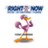 Right Now Heating and Air Conditioning in Morris Hill - Boise, ID