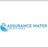 Assurance Water Solutions Anaheim in Northwest - Anaheim, CA