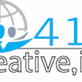 415 Creative in Del Cerro - San Diego, CA Marketing