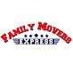 Family Movers Express-Moving & Storage in Rosemont - Orlando, FL Moving & Storage Consultants