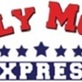 Family Movers Express-Moving & Storage in Rosemont - Orlando, FL Moving & Storage Consultants