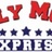 Family Movers Express-Moving & Storage in Rosemont - Orlando, FL 32808 Moving & Storage Consultants