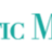 Holistic Medical Brooklyn in Gravesend-Sheepshead Bay - Brooklyn, NY