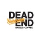 Dead End Bakehouse in Ocean City, NJ Restaurants/Food & Dining