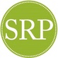 SRP Realty & Management in Beverly Woods - Charlotte, NC Property Management