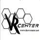 The VR Center in Roanoke, VA Amusement Centers