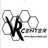 The VR Center LLC in Roanoke, VA 24012 Amusement Centers