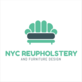 NYC Reupholstery in Carnegie Hill - New York, NY Auto Upholstery Cleaning