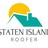 Staten Island Roofer in Ardon Heights - Staten Island, NY