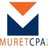 Muret CPA PLLC in Norman, OK