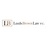 Leeds Brown Law, P.C in Midtown - New York, NY