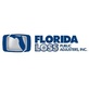 Florida Loss Public Adjusters in Pembroke Pines, FL Insurance Adjusters