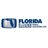 Florida Loss Public Adjusters in Pembroke Pines, FL