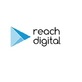 Reach Digital in Bloomfield Hills, MI Computer Software & Services Web Site Design