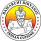 Bawarchi Indian Cuisine in Plymouth, MN Indian Restaurants