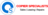 Copier Specialists in East Industrial Complex - Irvine, CA