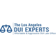 The Los Angeles DUI Experts in New Downtown - Los Angeles, CA Attorneys Dui And Traffic Law