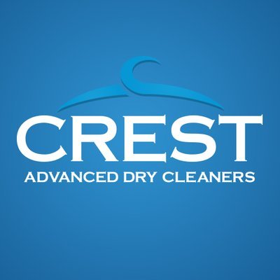 Crest Advanced Dry Cleaners in Alexandria, VA Dry Cleaning & Laundry