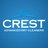 Crest Advanced Dry Cleaners in Alexandria, VA