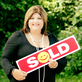 The Kim DeLapp Team at Realty Executives in Saint Louis, MO Real Estate Agents