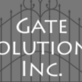 Gate Solutions in Washington, UT Construction
