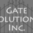 Gate Solutions in Washington, UT