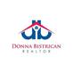 Donna and Bill Bistrican, REALTORS® Platinum Realty in West Des Moines, IA Real Estate Agents