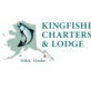 Fishing & Hunting Guide Services in Sitka, AK 99835