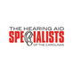 The Hearing Aid Specialists of the Carolinas in Asheville, NC Hearing Aid Practitioners