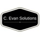 C. Evan Solutions in Stoughton, MA Computer Aided Design Systems & Services