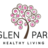 Glen Park Healthy Living in Adams Hill - Glendale, CA