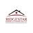 Ridgestar Roofing & Contracting in Plano, TX